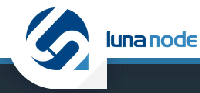 Luna Node VPS