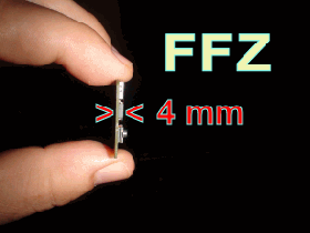 FFZ roulette computer