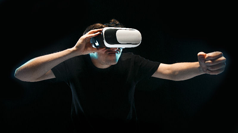 MyRulet Visual Prediction VB2 Update