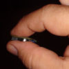 FFV Roulette Computer: Advanced Vibrating Device for Casino Advantage Play - Image 2