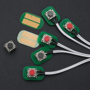 Roulette computer fast switch