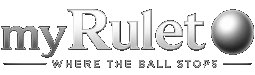 MyRulet