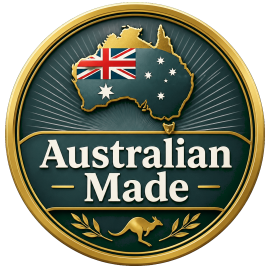 Roulette computer Australian Made