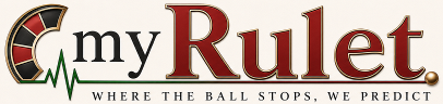 MyRulet