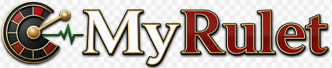 MyRulet